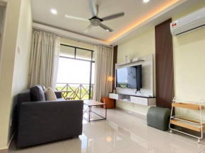 Luscious~ Walking Distance to SEE, SHOP and EAT